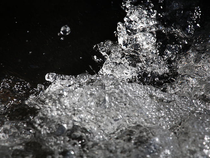 手持綜合毒性檢測儀適應(yīng)性強(qiáng)、重復(fù)性好