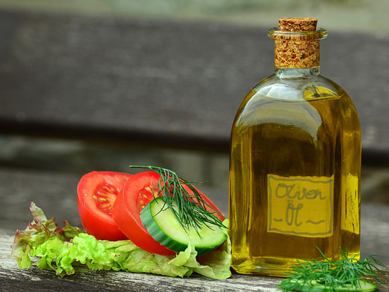 酸價(jià)過氧化值檢測儀保障用油安全