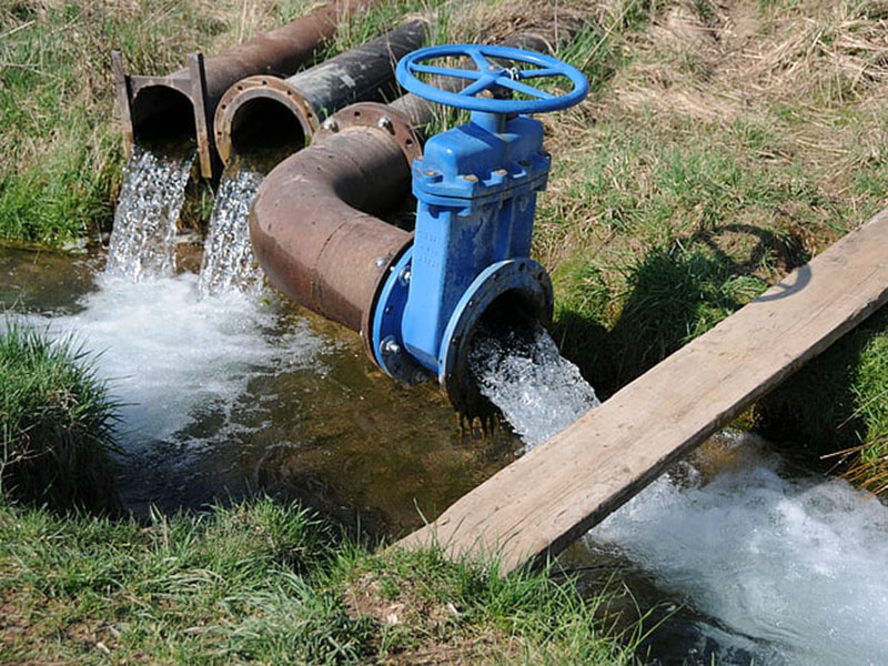 COD在線監(jiān)測(cè)儀可用于生活廢水監(jiān)測(cè)嗎？