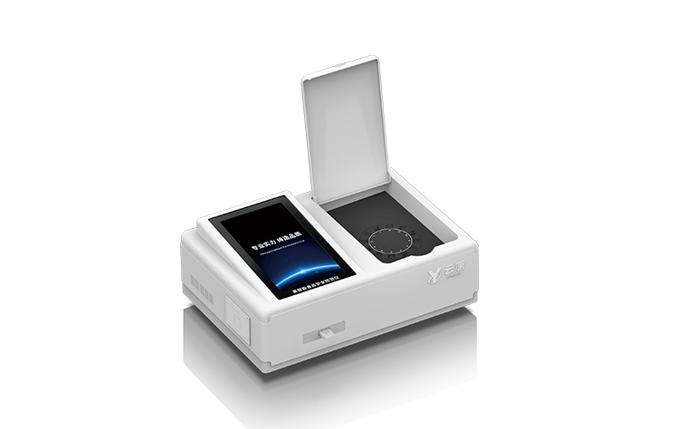 飲用水的水質(zhì)檢測(cè)標(biāo)準(zhǔn)是多少？水質(zhì)檢測(cè)都有哪些參數(shù)指標(biāo)？