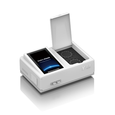 哪一款食品安全檢測儀綜合性能*好？