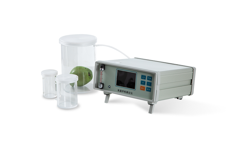 什么是植物氣孔計？