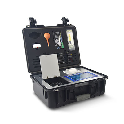 1730962369765233.jpg 748-474土壤YT-GT80.jpg