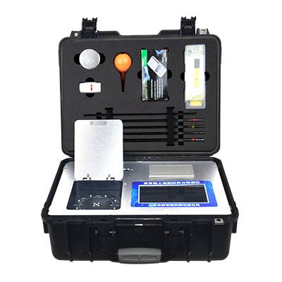 土壤中的重金屬對(duì)農(nóng)作物有怎樣的影響？