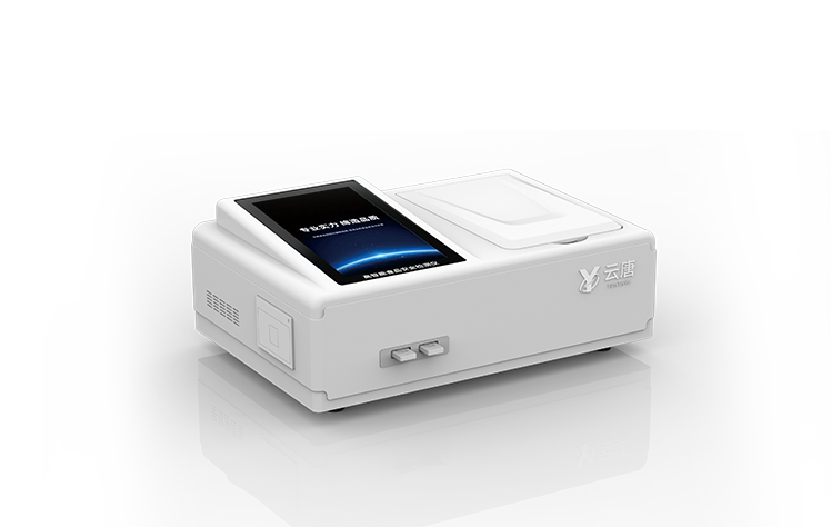 多功能食品安全檢測儀能檢測防腐劑超標嗎？