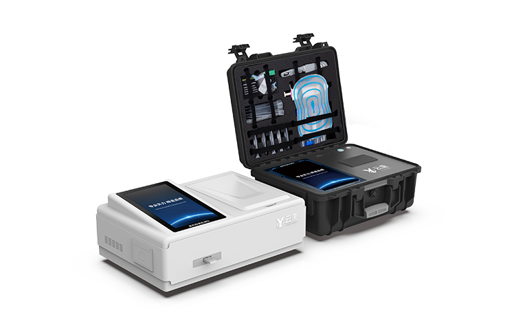 國產食用油安全檢測儀口碑排名，云唐智能值得信賴