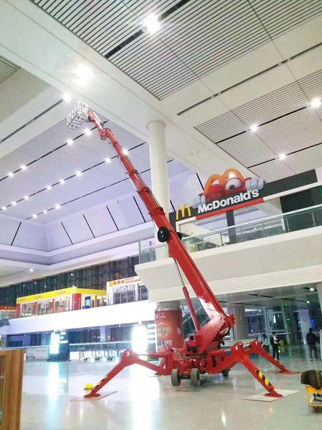 微信圖片_201911141747274.jpg