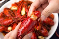 不要相信這些關(guān)于水產(chǎn)品檢測的謠言