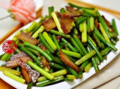 農(nóng)藥殘留檢測(cè)儀在超市中的應(yīng)用