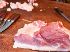 肉類水分測定儀解決檢測問題。注水對健康有害