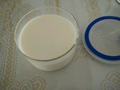 奶粉蛋白質檢測儀，可實現樣品的快速測定