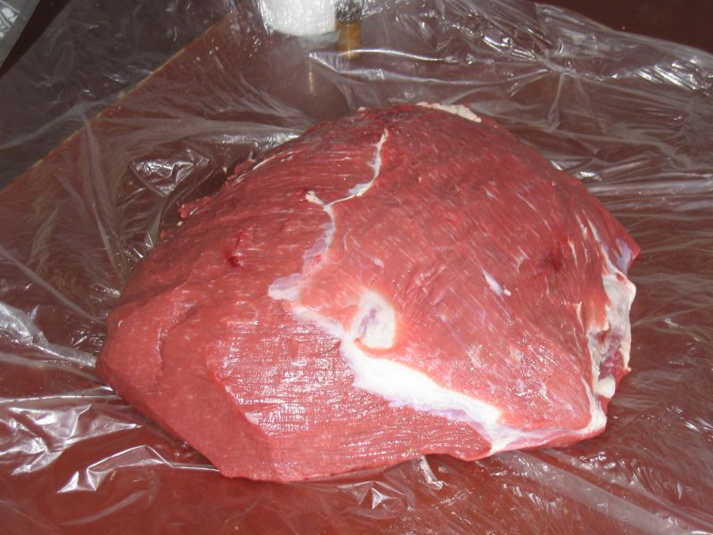 肉食品檢測儀，可檢測肉類新鮮度