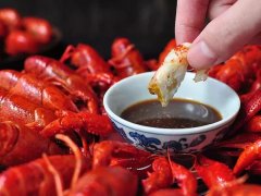 當(dāng)心食品中的重金屬對身體的危害！