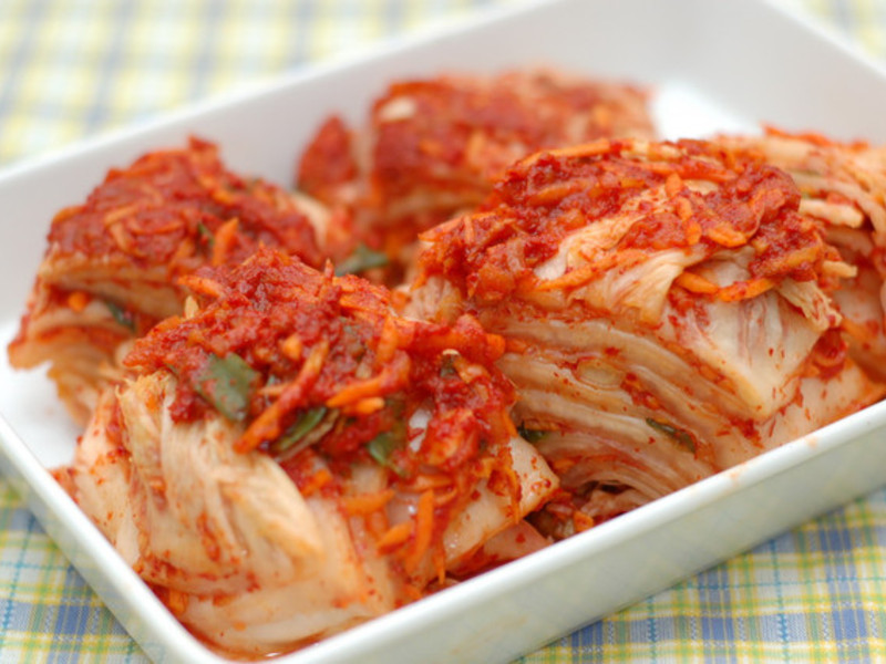 過量食用亞硝酸鹽會出現哪些癥狀