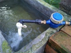 什么是多參數(shù)水質分析儀？